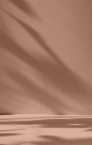 Comment intégrer le Mocha Mousse dans les toilettes ? 